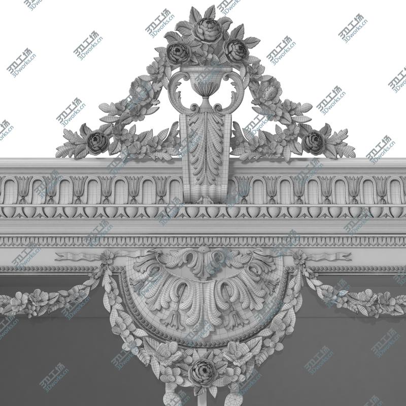 images/goods_img/20210319/Luxury Furniture Vol 2/5.jpg